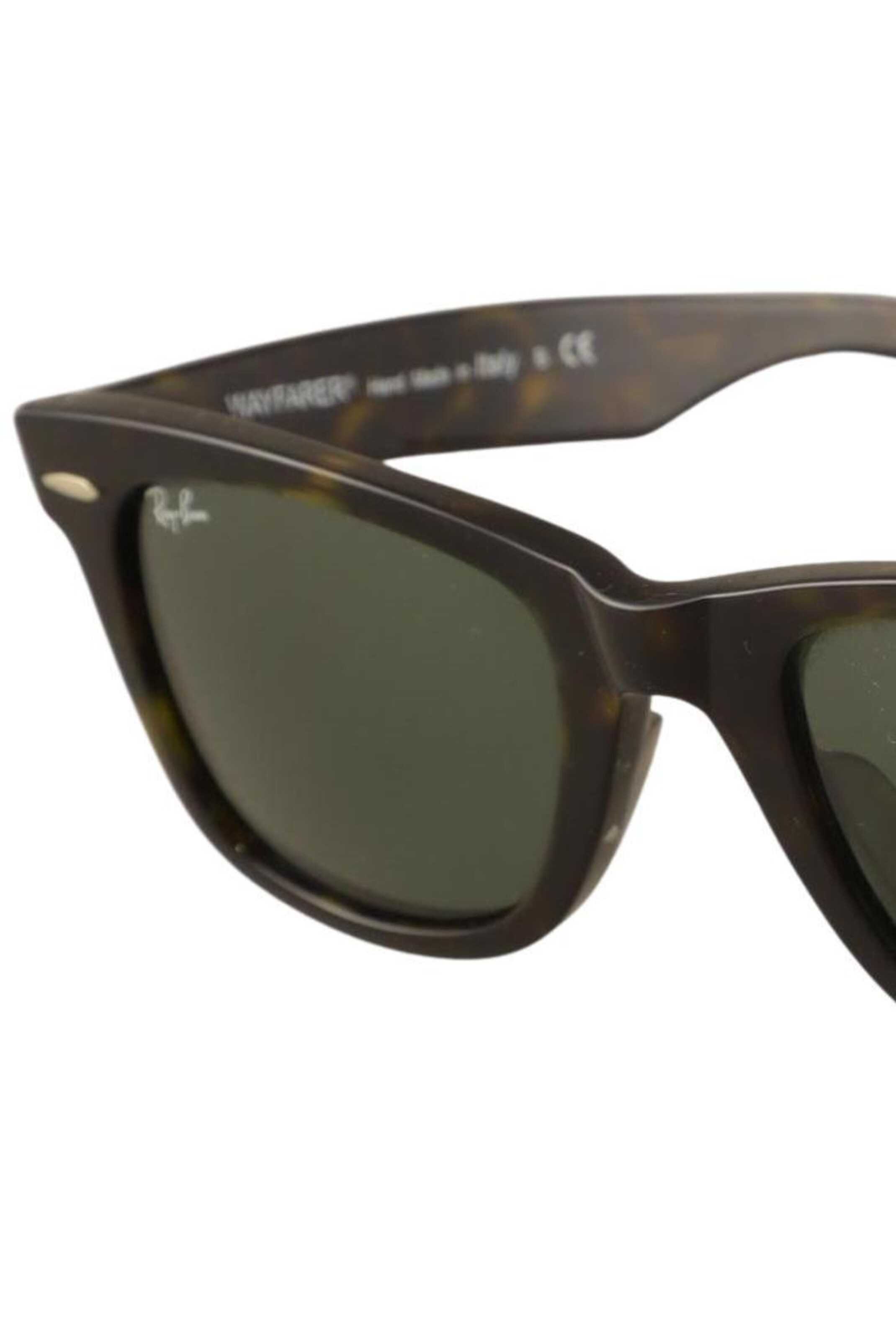 Ray-Ban Sunglasses in One size in Brown
