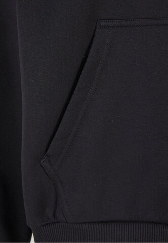 K1X Sweatshirt in Black