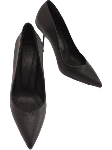 Limoya Pumps 'Schuhe mit Absatz' in Black