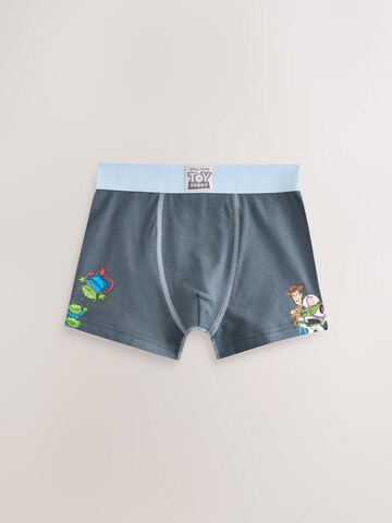 Next - Calzoncillo 'Toy Story' en Mezcla de colores