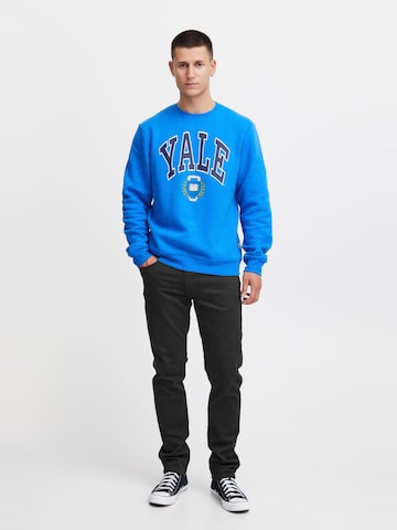 BLEND Slim fit Jeans 'Twister' in Black