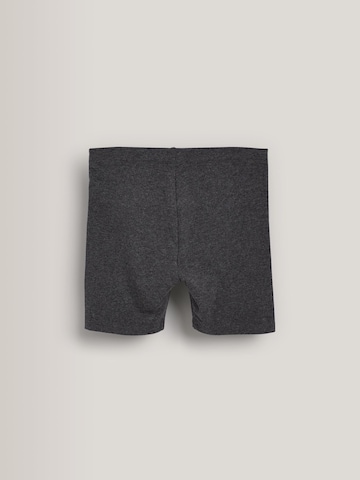 Next - Skinny Pantalón en gris