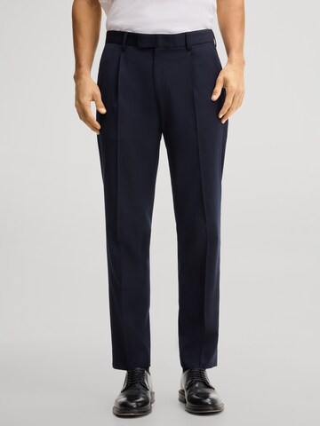 JOOP! Slimfit Pak in Blauw