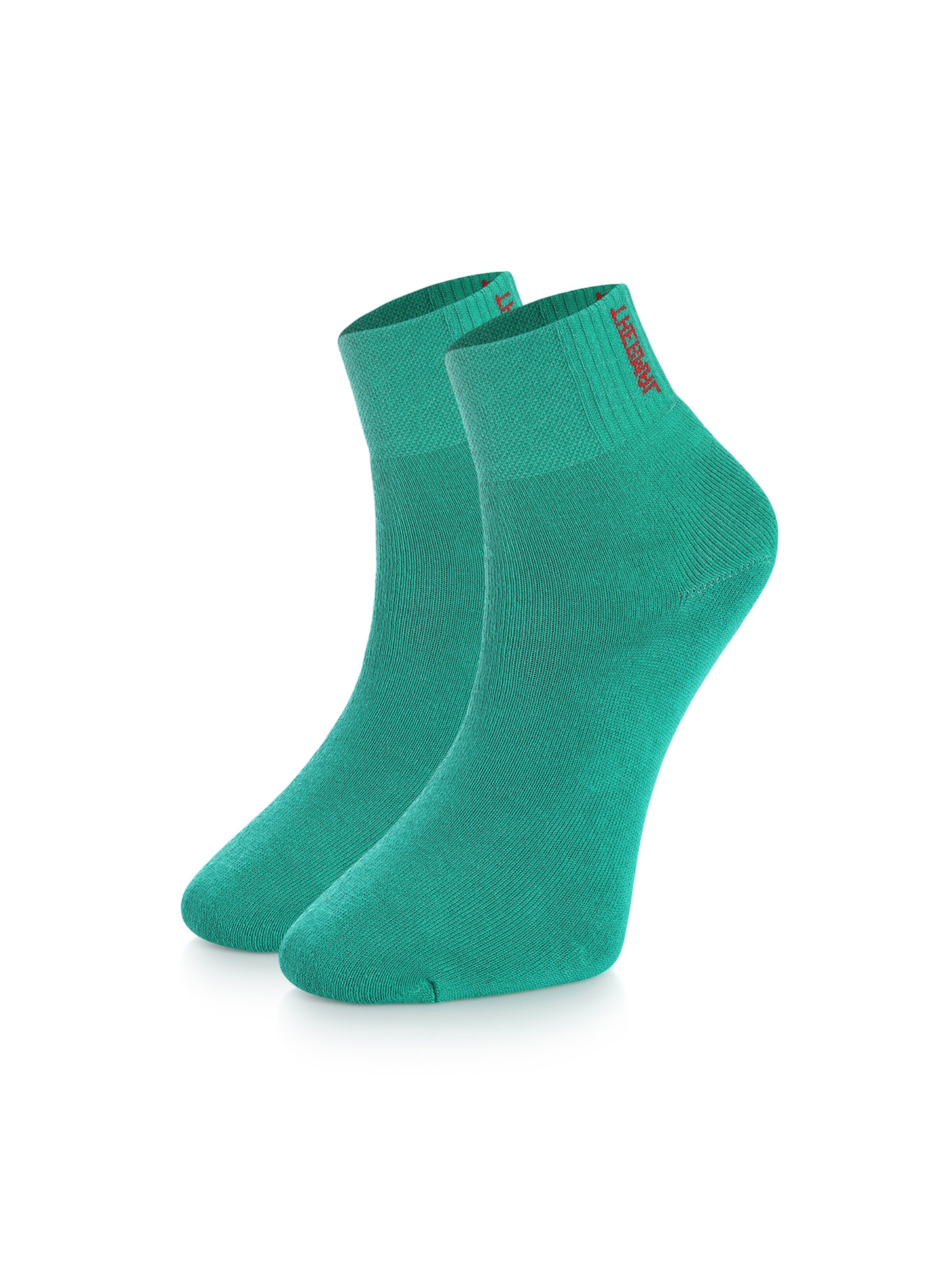Crea Socks Sokken in Gemengde kleuren