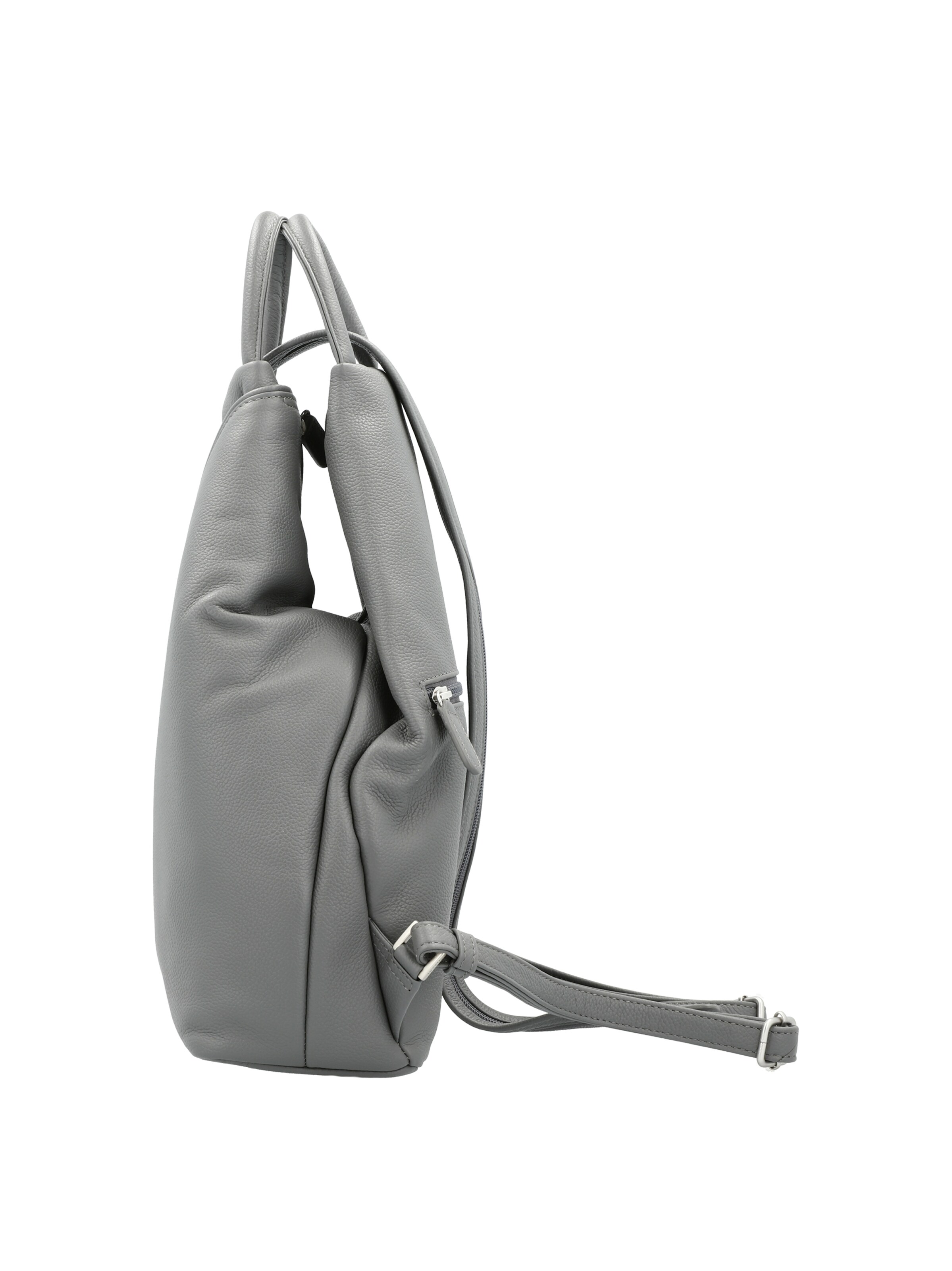 Picard Rucksack  'Luis' in Grau