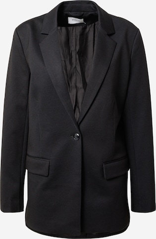 MSCH COPENHAGEN Blazer 'Bericia' in Schwarz: predná strana