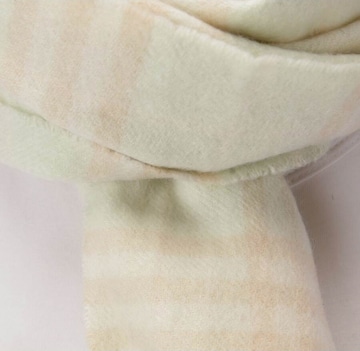 BURBERRY Scarf & Wrap in One size in Mixed colors