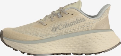 COLUMBIA Běžecká obuv 'KONOS TRILLIUM' ve velikosti 36 - béžová, Produkt