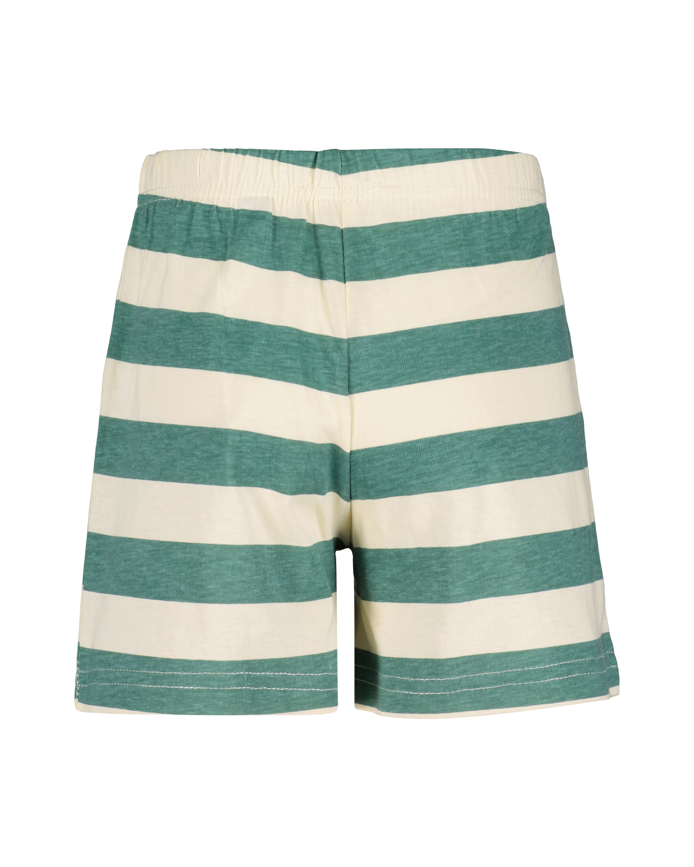 BLUE SEVEN - Pijama en gris