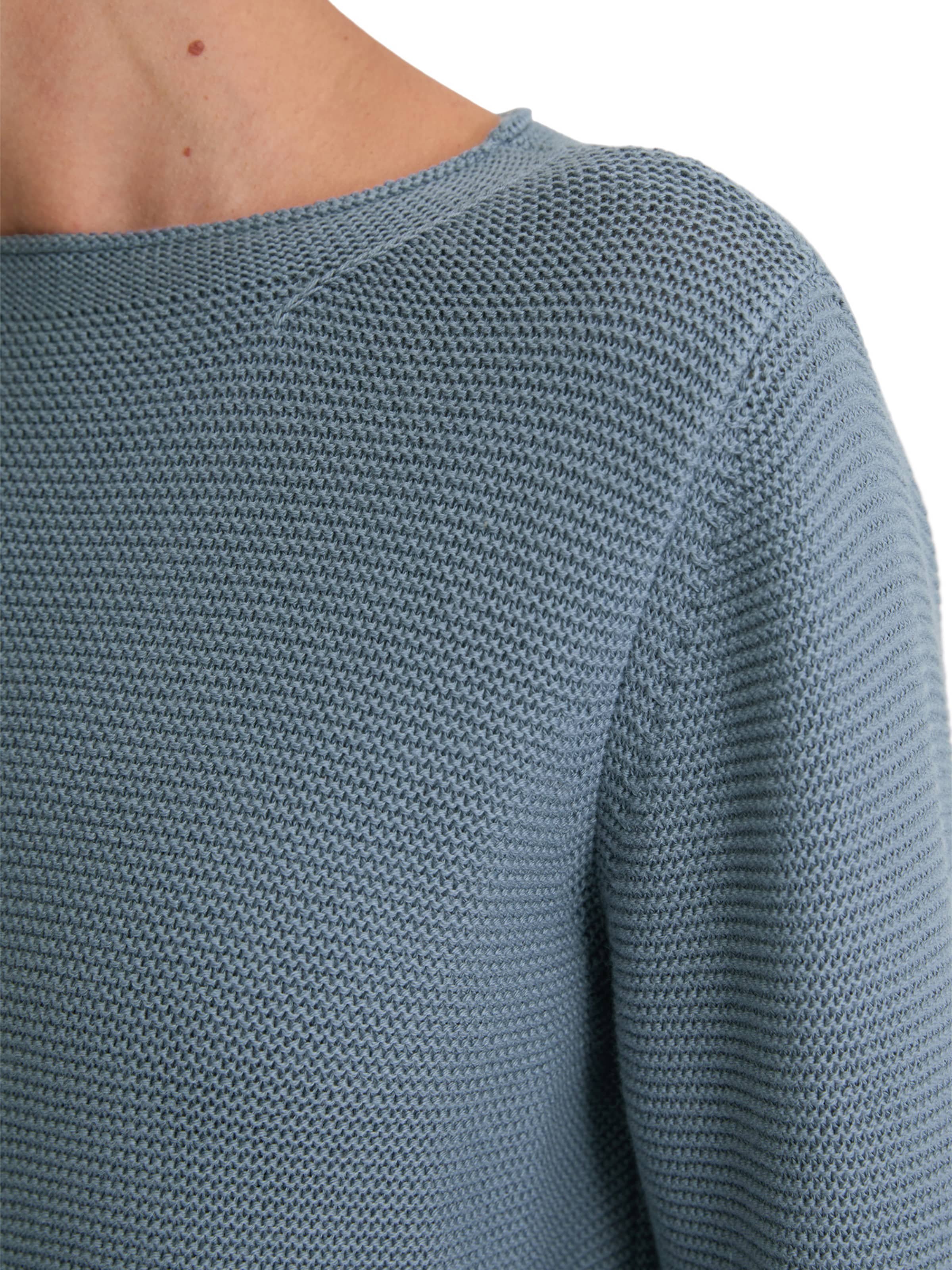 zils Marc O'Polo Džemperis