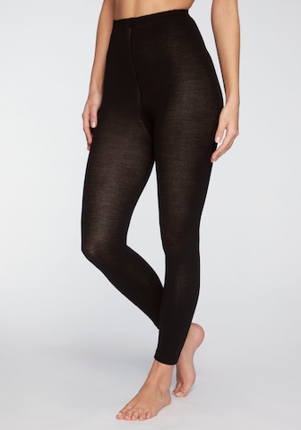 LAVANA Tights in Black