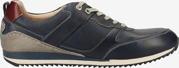 PIKOLINOS Sneaker in Blau