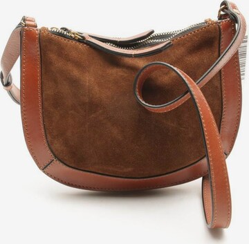 ISABEL MARANT Bag in One size in Brown
