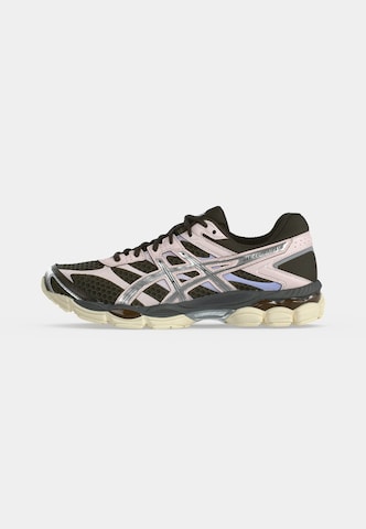 Sneaker de alergat 'GEL-CUMULUS 16' de la ASICS SportStyle pe maro: față