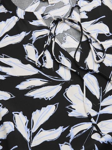 Cellbes of Sweden Dress in Mixed colours