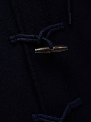 Salsa Jeans Winterjacke‌‌ in Blau