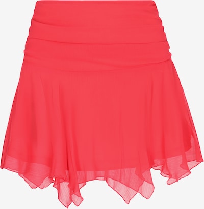 myMo at night Suknja 'Spring Summer' u crvena, Pregled proizvoda