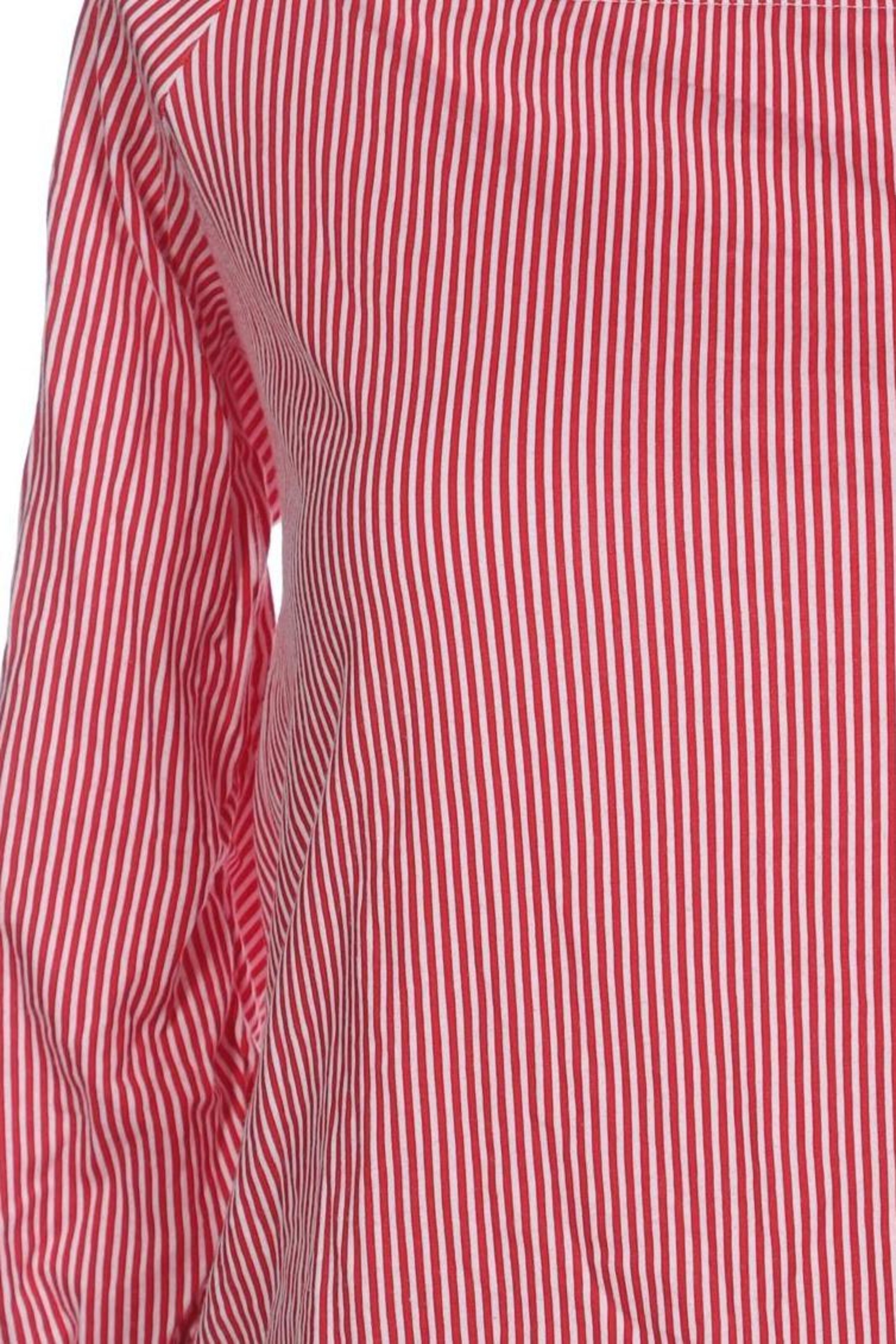 EDC BY ESPRIT Top & Shirt in L in Red