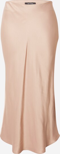 COMMA Skirt in Light brown, Item view