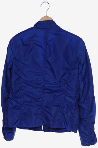 Madeleine Jacket & Coat in XL in Blue