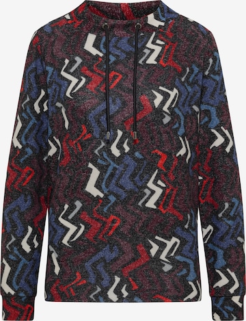 CECIL Shirt in Mixed colors: front