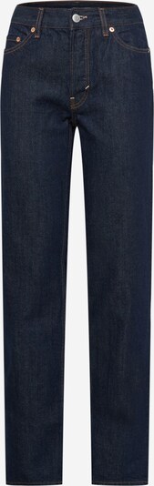 WEEKDAY Jeans 'Klean' in Dark blue, Item view
