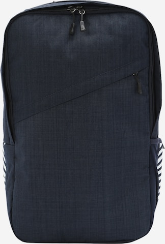 HELLY HANSEN Rucksack in Blau