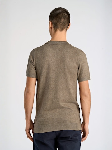 Lindbergh Paita värissä beige
