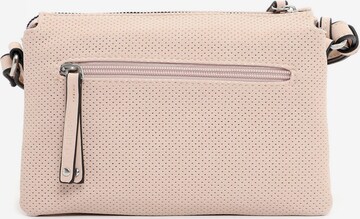 Suri Frey Crossbody Bag 'Romy' in Pink