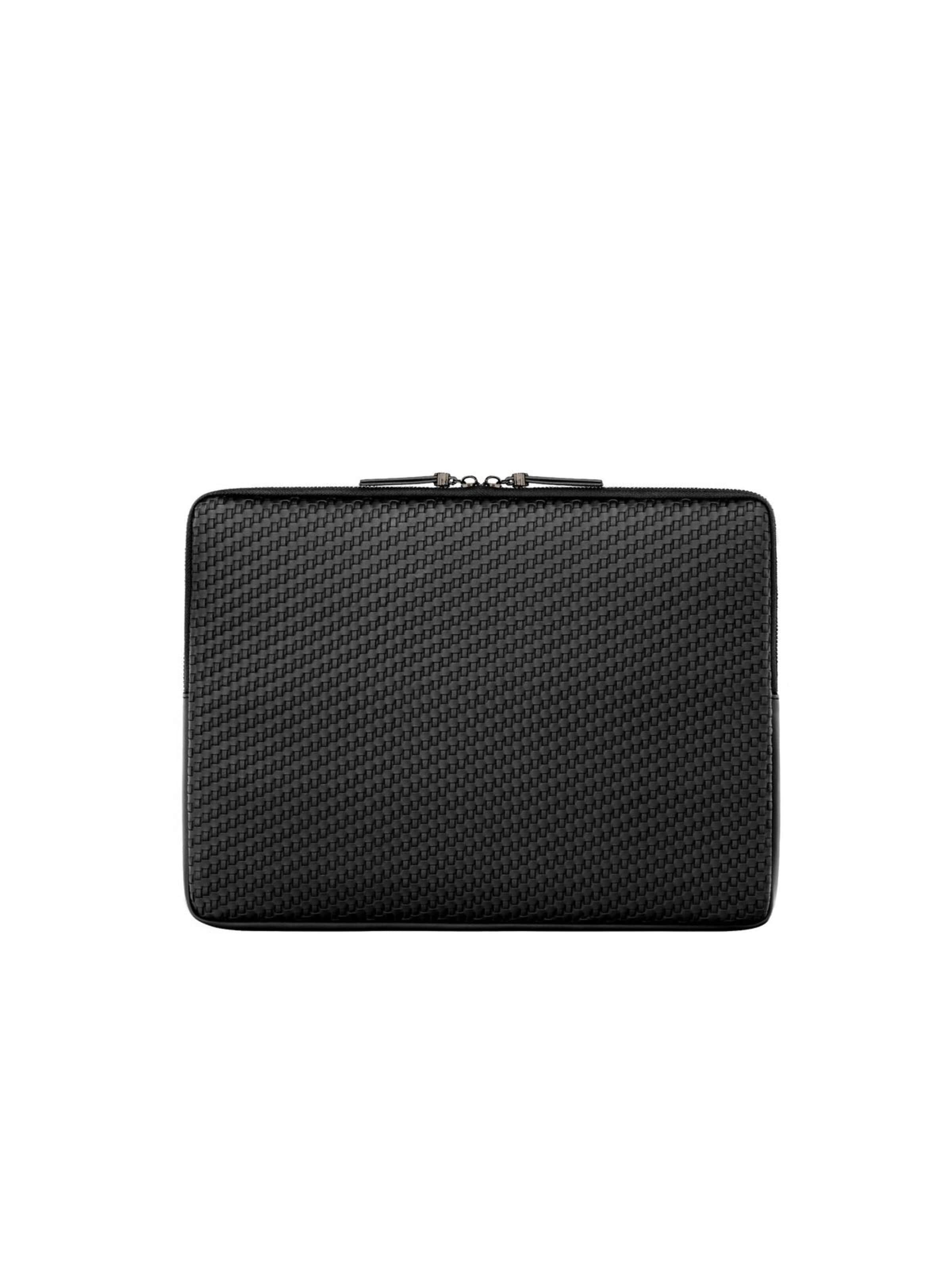 Sac d’ordinateur portable FESTINA en gris