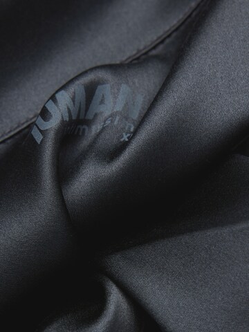 IUMAN Intimissimi Pyjama in Grau
