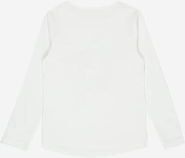 s.Oliver Shirt in White