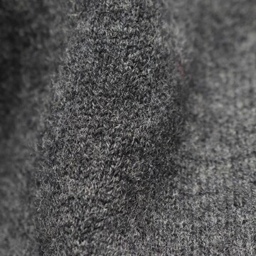 Polo Ralph Lauren Pullover / Strickjacke S in Grau