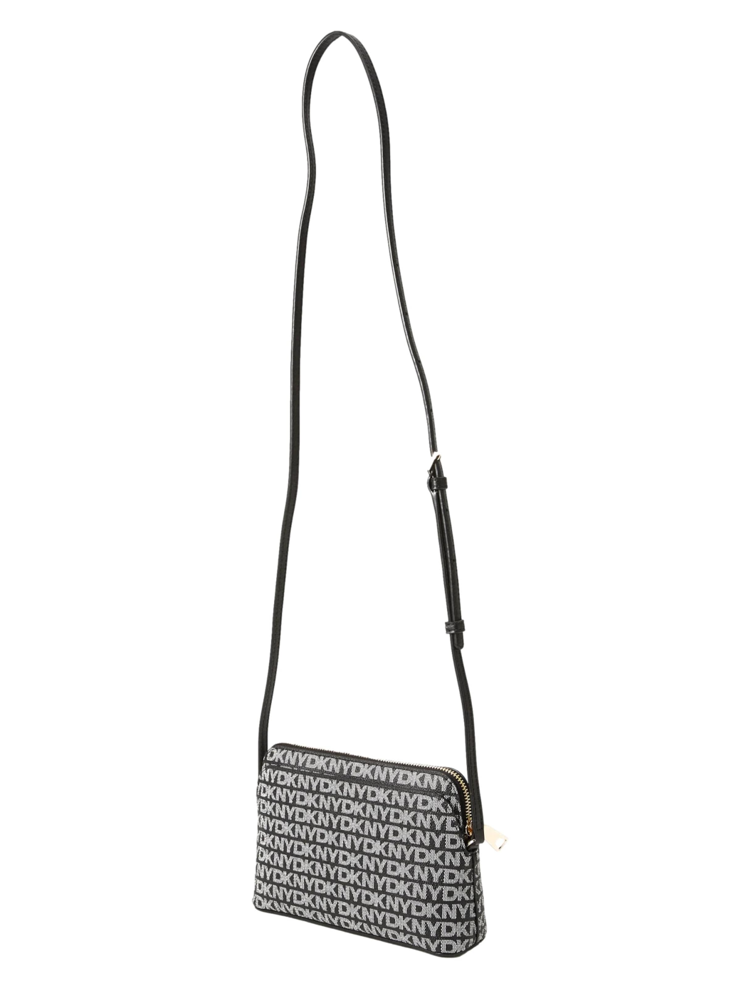 DKNY Shoulder bag 'BRYANT' in Black