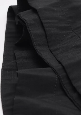 Ba&sh Jumpsuit in XS in Black