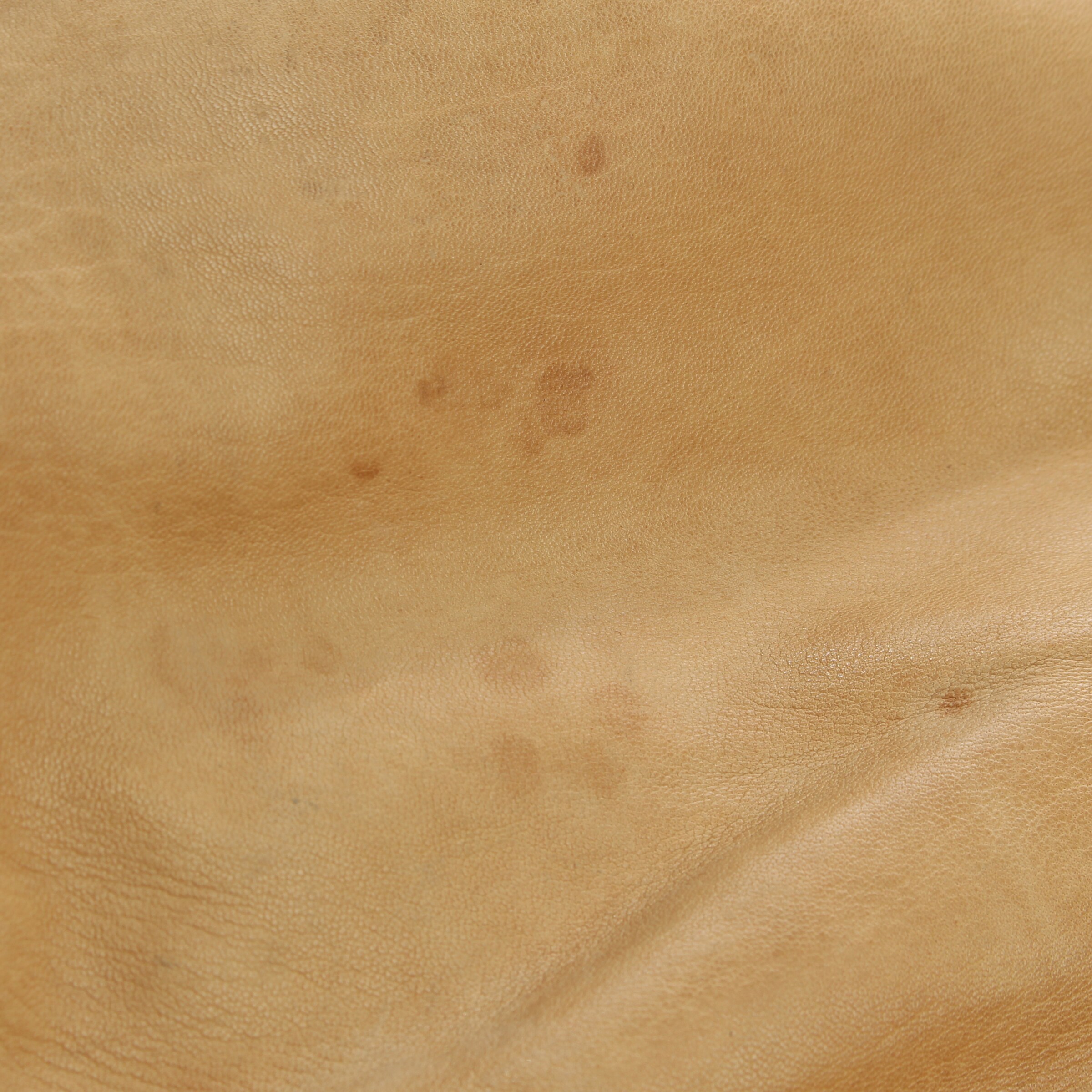 BOSS Jacket & Coat in L-XL in Brown