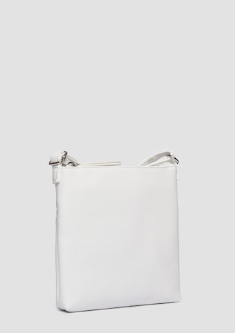 Sac à bandoulière s.Oliver en beige