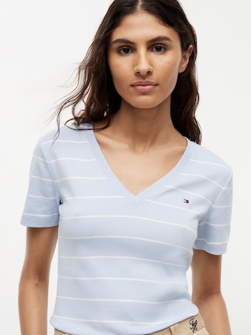 TOMMY HILFIGER Футболка 'CODY' в Синий