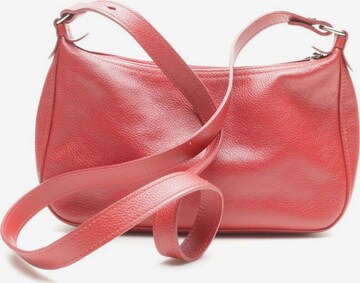 Longchamp Bag in One size in Red