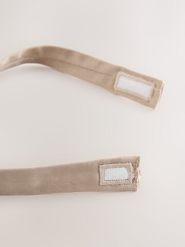 Baker by Ted Baker Kezeslábasok - bézs