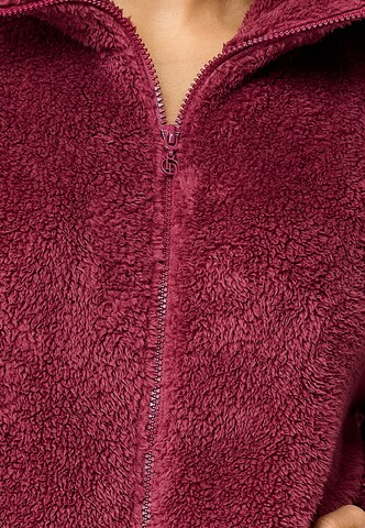 LingaDore Pyjama in Pink