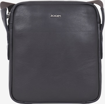 JOOP! Umhängetasche 'Oregon Remus' in Braun: Vorderseite
