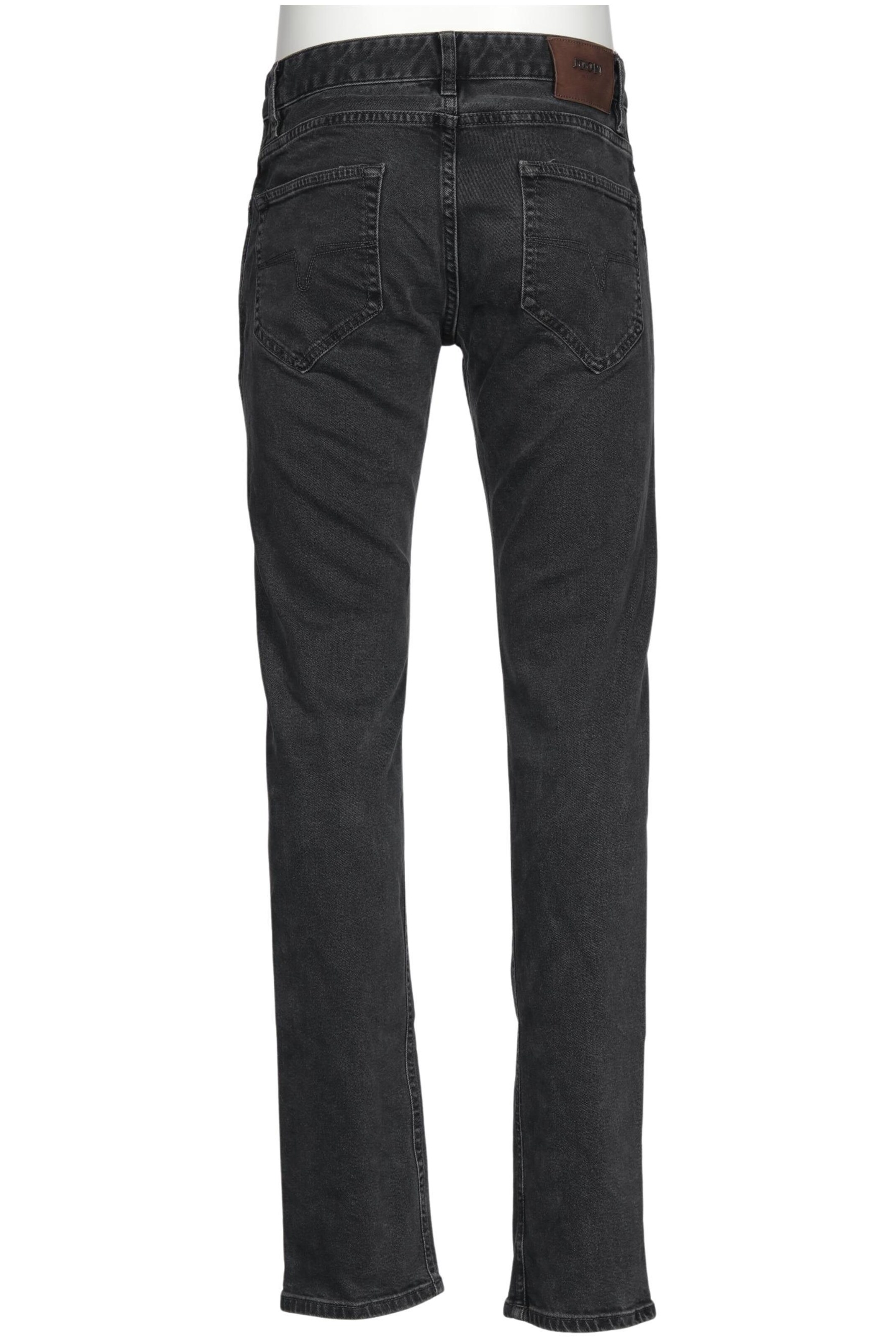 JOOP! Jeans in 30 in Grey