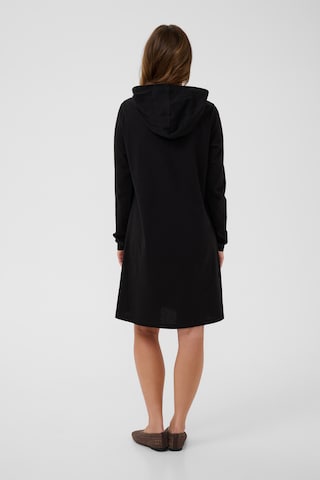 Love Copenhagen Jurk in Zwart