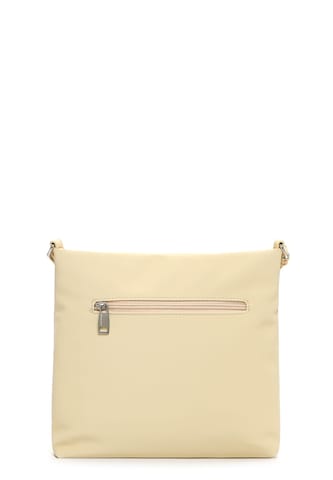 Emily & Noah Schoudertas ' E&N Joeline ' in Geel