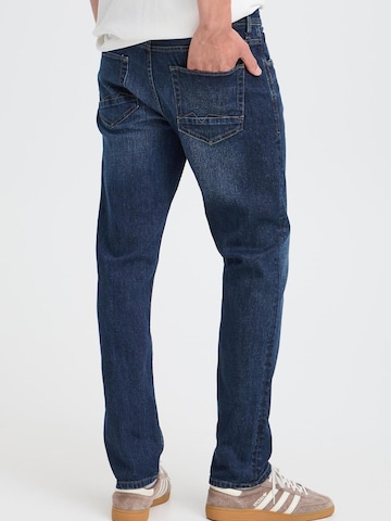 BLEND Slim fit Jeans ' BHTwister ' in Blue