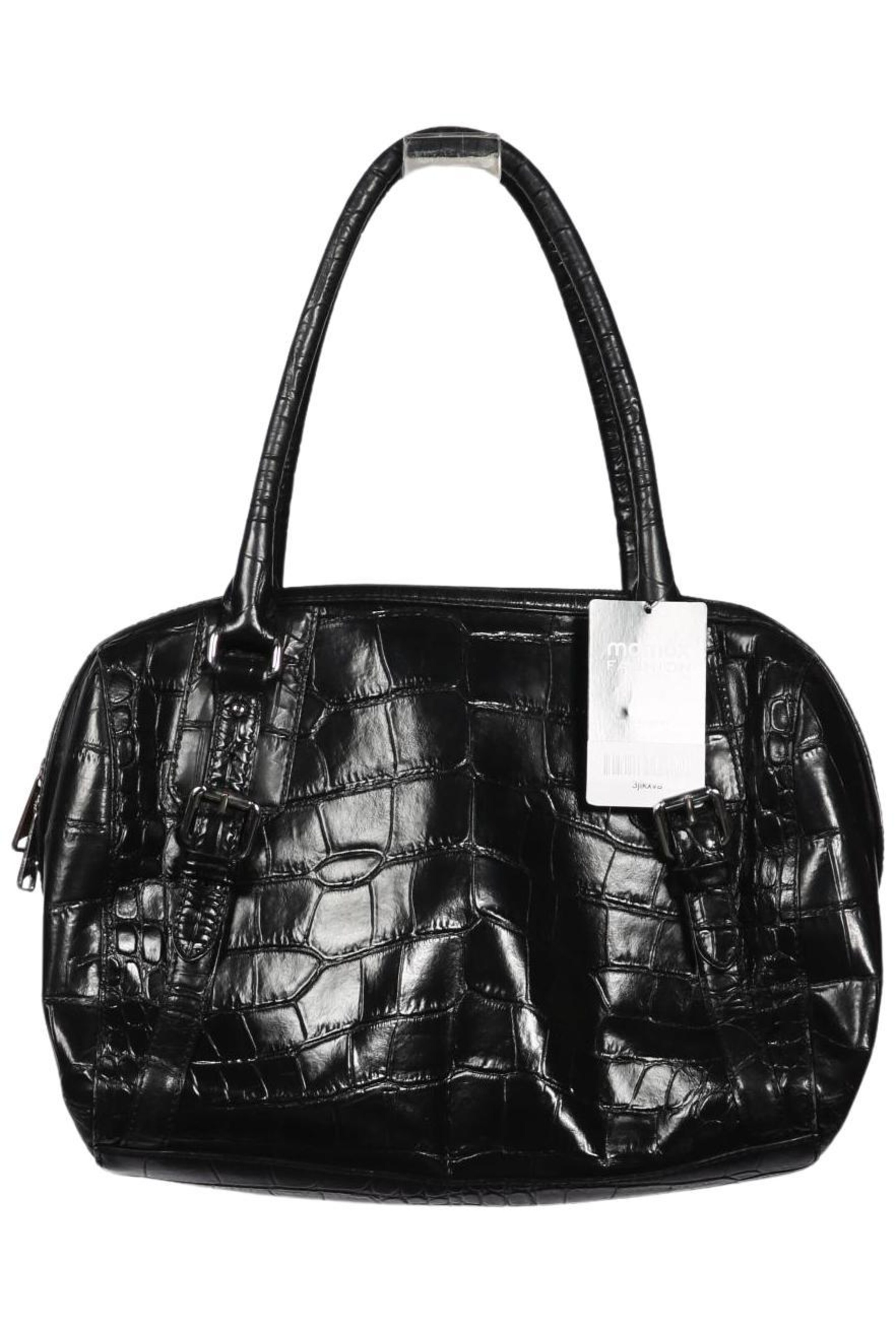 Lauren Ralph Lauren Bag in One size in Black: front