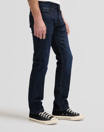Lee Slim fit Jeans in Blue