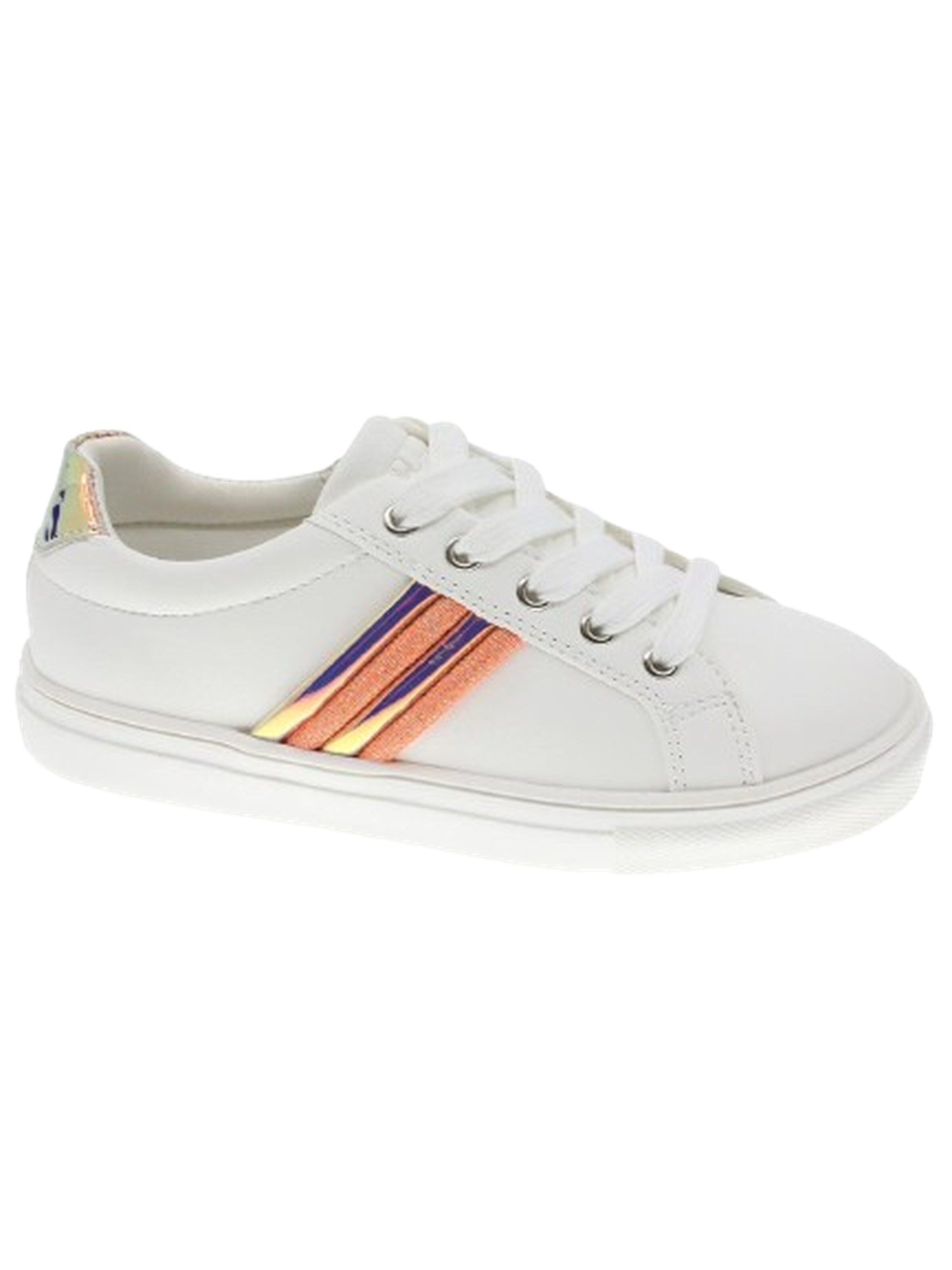 Beppi - Zapatillas deportivas 'Casual Shoe' en blanco