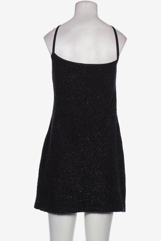 Ana Alcazar Dress in M in Black